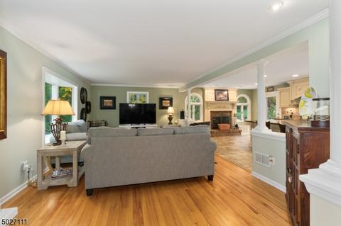 9 Partridge Run, Hampton, NJ 08827 photo 14