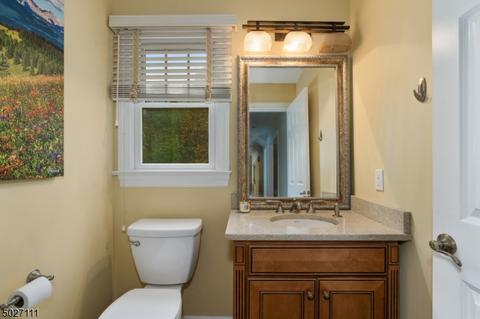 9 Partridge Run, Hampton, NJ 08827 photo 16