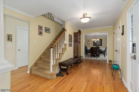 9 Partridge Run, Hampton, NJ 08827 photo 6