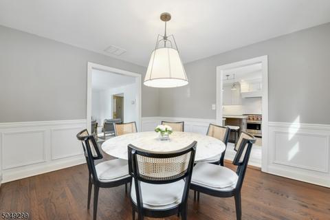 139 Division Ave, Summit, NJ 07901 photo 6