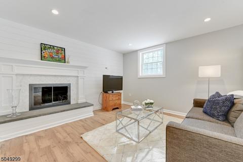 139 Division Ave, Summit, NJ 07901 photo 18