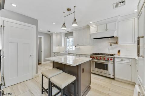 139 Division Ave, Summit, NJ 07901 photo 8