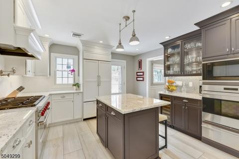 139 Division Ave, Summit, NJ 07901 photo 9