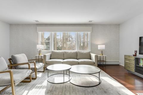 139 Division Ave, Summit, NJ 07901 photo 5