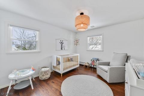 139 Division Ave, Summit, NJ 07901 photo 15