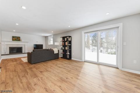 139 Division Ave, Summit, NJ 07901 photo 19