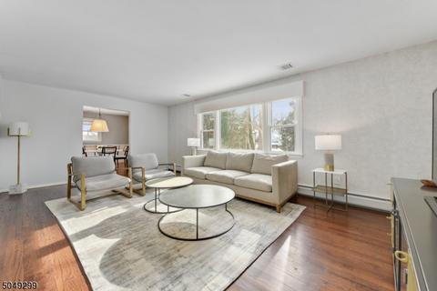 139 Division Ave, Summit, NJ 07901 photo 3