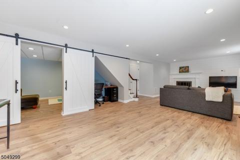 139 Division Ave, Summit, NJ 07901 photo 20