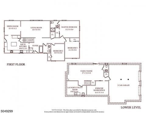 139 Division Ave, Summit, NJ 07901 photo 22
