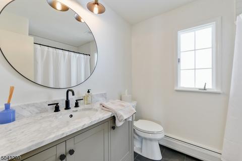 139 Division Ave, Summit, NJ 07901 photo 16