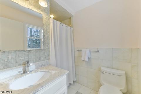 139 Division Ave, Summit, NJ 07901 photo 13