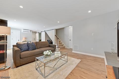 139 Division Ave, Summit, NJ 07901 photo 17