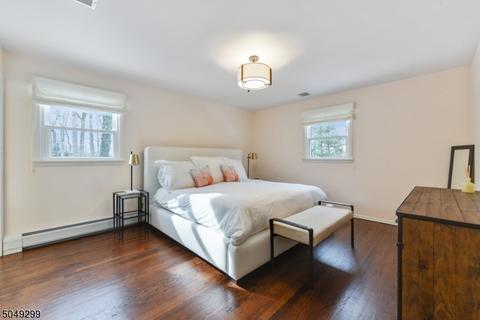 139 Division Ave, Summit, NJ 07901 photo 11