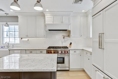 139 Division Ave, Summit, NJ 07901 photo 10