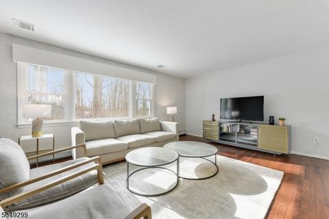 139 Division Ave, Summit, NJ 07901 photo 4