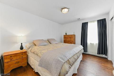 139 Division Ave, Summit, NJ 07901 photo 14