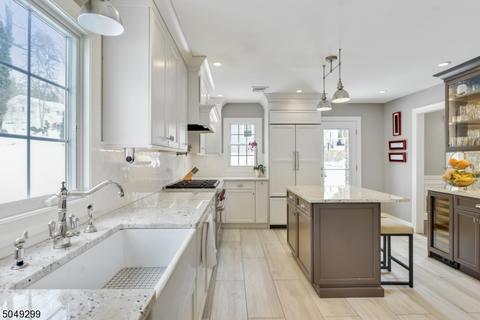 139 Division Ave, Summit, NJ 07901 photo 7