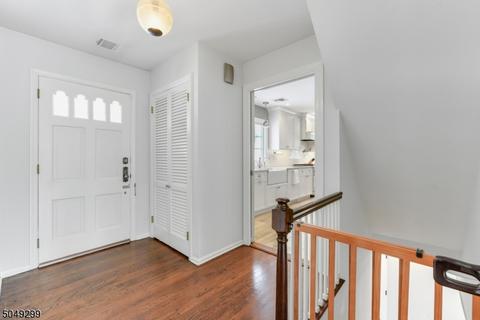 139 Division Ave, Summit, NJ 07901 photo 2