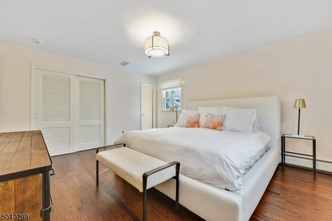 139 Division Ave, Summit, NJ 07901 photo 12