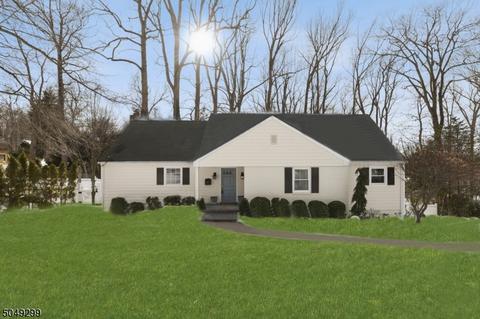 139 Division Ave, Summit, NJ 07901 photo 1