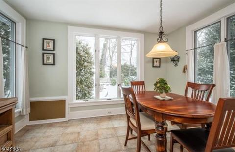 21 Bailey Rd, Millburn, NJ 07041 photo 9