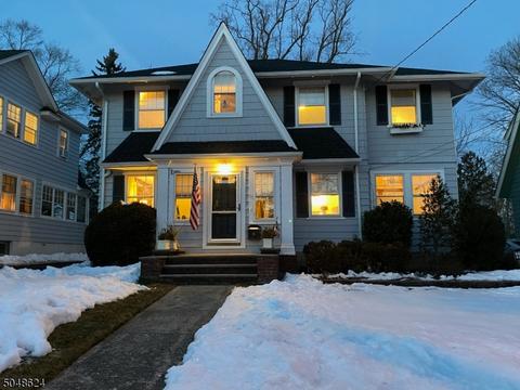 21 Bailey Rd, Millburn, NJ 07041 photo 23