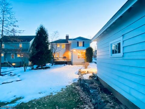 21 Bailey Rd, Millburn, NJ 07041 photo 24
