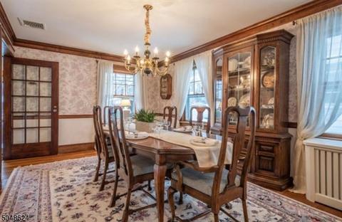 21 Bailey Rd, Millburn, NJ 07041 photo 5