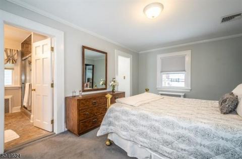 21 Bailey Rd, Millburn, NJ 07041 photo 11