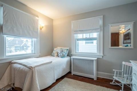 21 Bailey Rd, Millburn, NJ 07041 photo 16