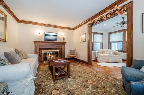 21 Bailey Rd, Millburn, NJ 07041 photo 2