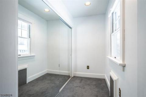 21 Bailey Rd, Millburn, NJ 07041 photo 12
