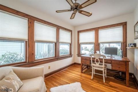 21 Bailey Rd, Millburn, NJ 07041 photo 4