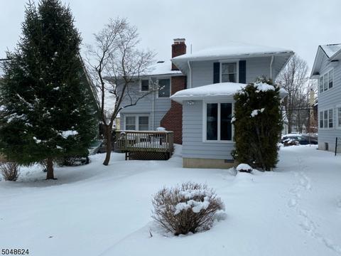 21 Bailey Rd, Millburn, NJ 07041 photo 20