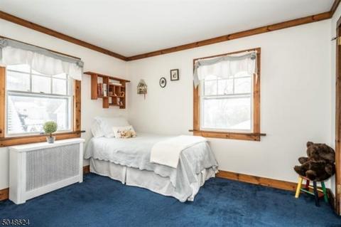 21 Bailey Rd, Millburn, NJ 07041 photo 15