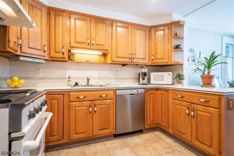 21 Bailey Rd, Millburn, NJ 07041 photo 7