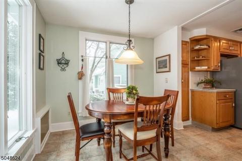 21 Bailey Rd, Millburn, NJ 07041 photo 10