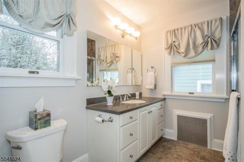 21 Bailey Rd, Millburn, NJ 07041 photo 13