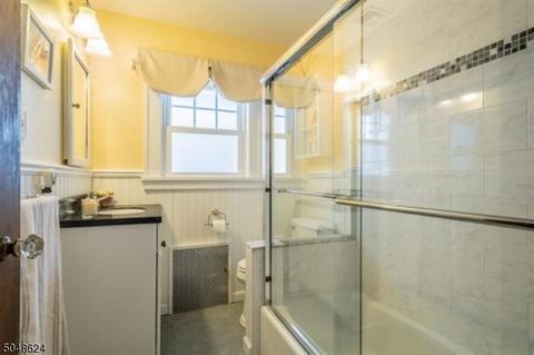 21 Bailey Rd, Millburn, NJ 07041 photo 14