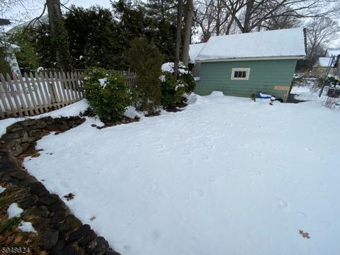 21 Bailey Rd, Millburn, NJ 07041 photo 21