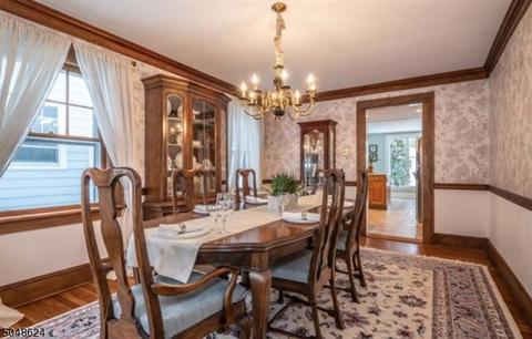 21 Bailey Rd, Millburn, NJ 07041 photo 6