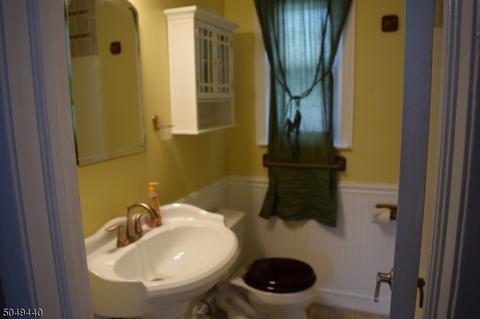 368 Valley Rd, Wayne, NJ 07470 photo 15