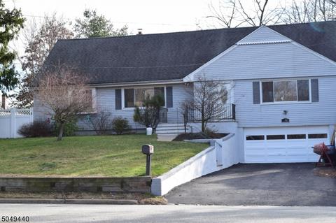 368 Valley Rd, Wayne, NJ 07470 photo 1