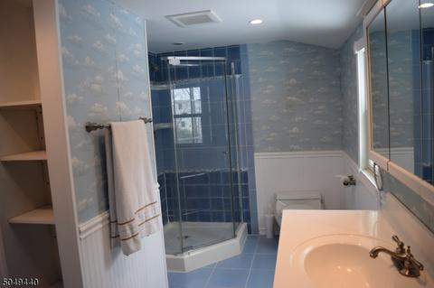 368 Valley Rd, Wayne, NJ 07470 photo 21
