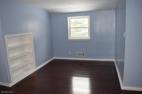 368 Valley Rd, Wayne, NJ 07470 photo 19
