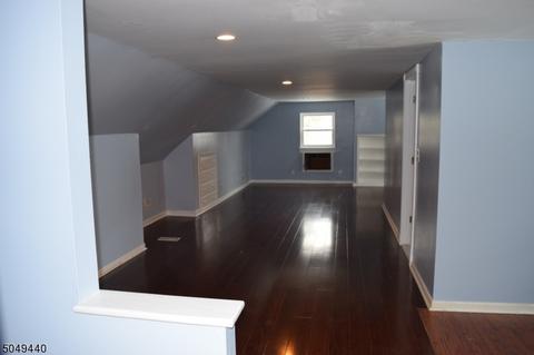368 Valley Rd, Wayne, NJ 07470 photo 17