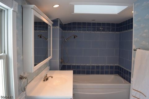 368 Valley Rd, Wayne, NJ 07470 photo 22