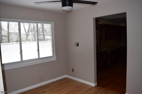 368 Valley Rd, Wayne, NJ 07470 photo 16