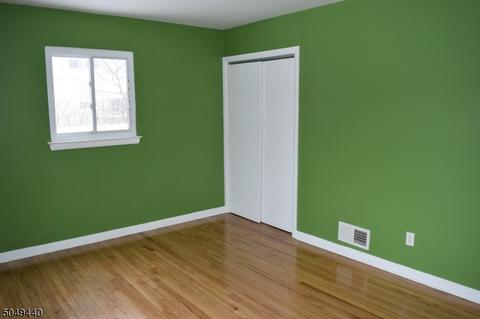 368 Valley Rd, Wayne, NJ 07470 photo 12