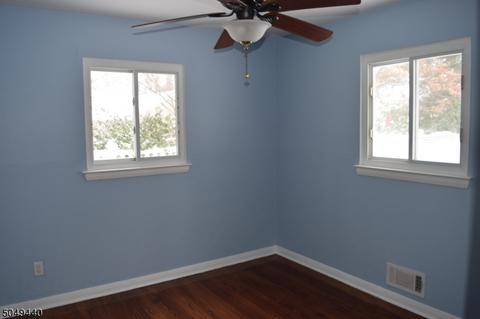 368 Valley Rd, Wayne, NJ 07470 photo 13